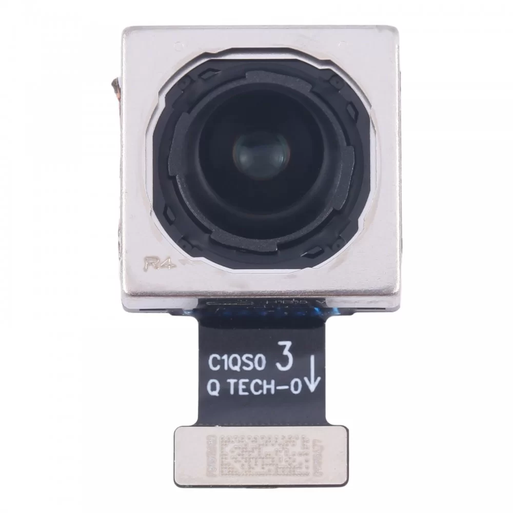 Per la fotocamera principale posteriore originale Realme GT Neo3